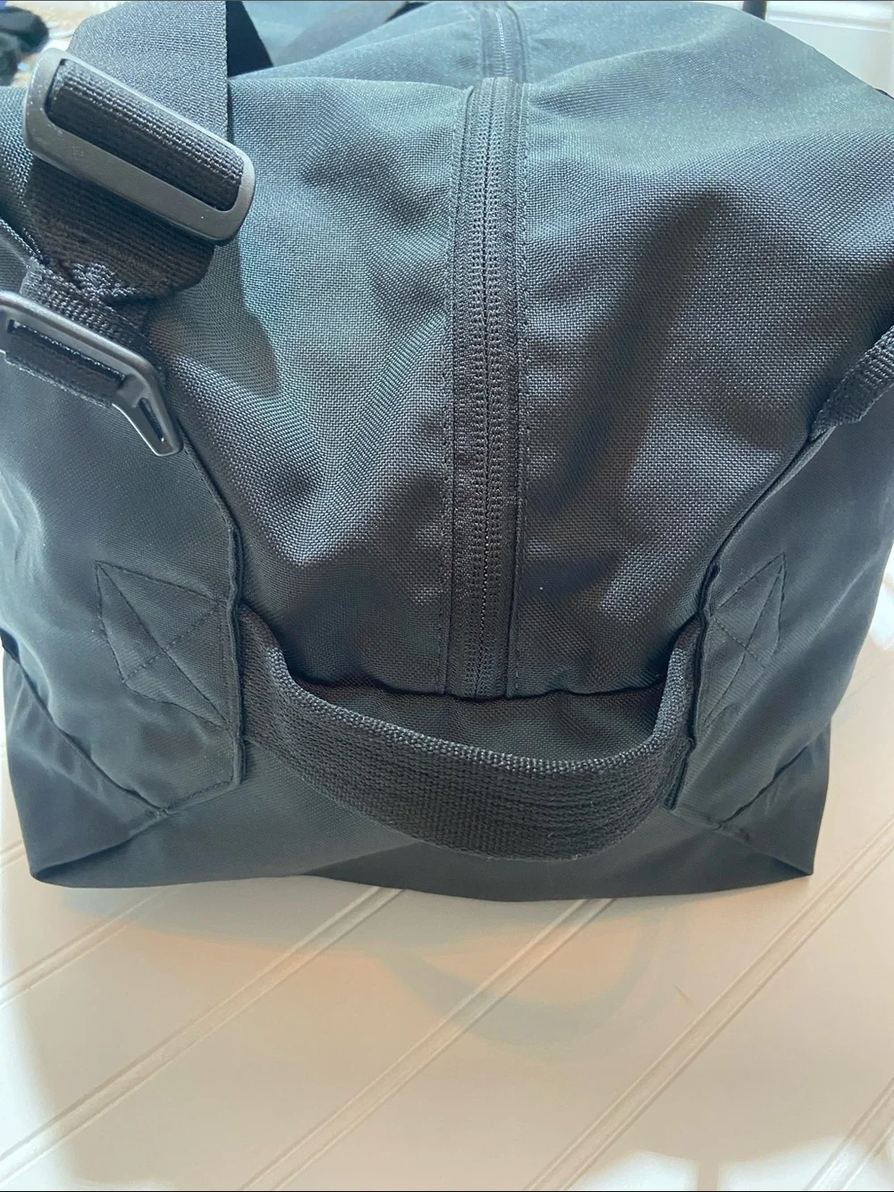 REI Co-op Roadtripper 40L Duffel Bag 20X10X10 NWOT Travel